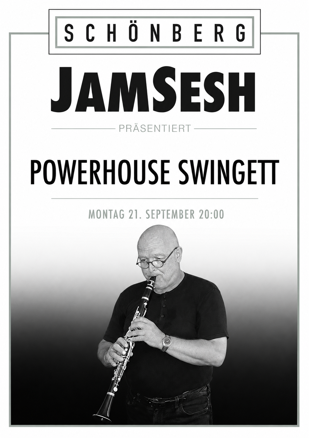PowerhouseSwingette_JamSesh_Schoenberg